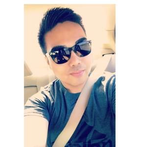 Meet your Posher, Orijanel